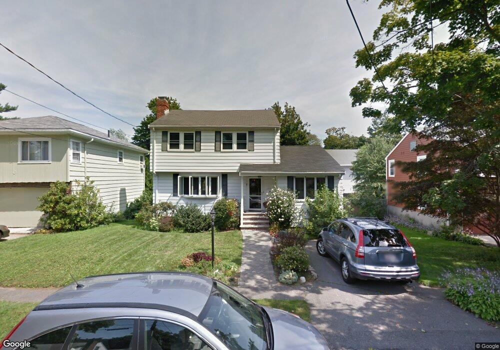 74 Marion Rd, Marblehead, MA 01945 - photo 1