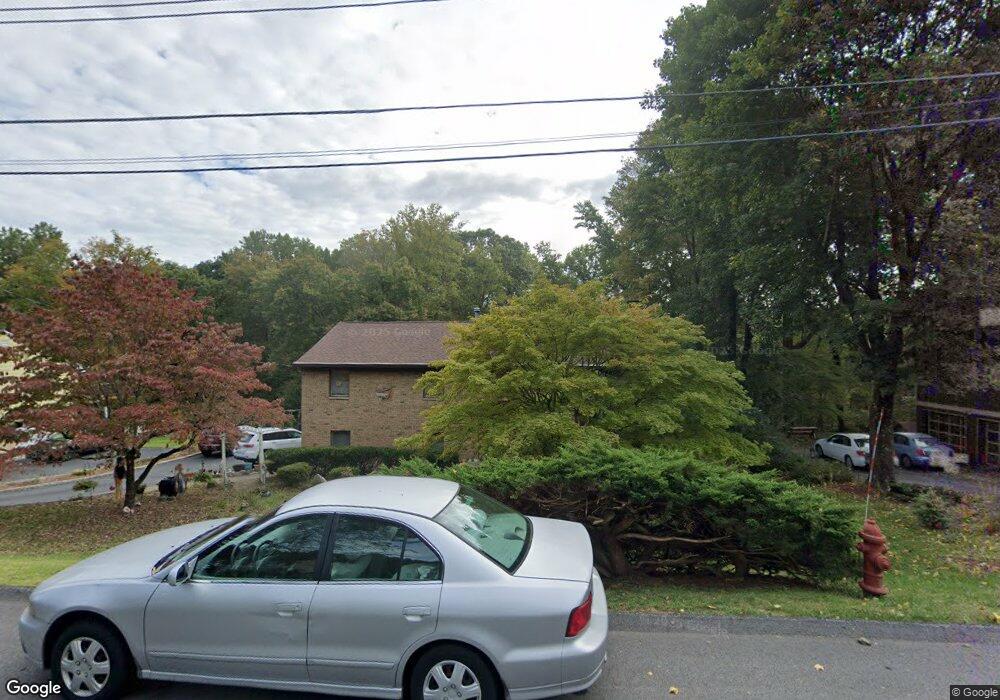 1494 Ivy Rd, Mohegan Lake, NY 10547 - photo 1