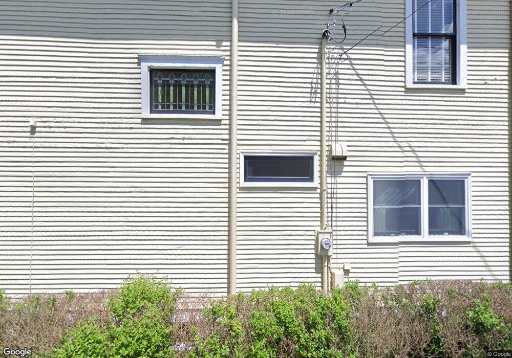 115 Shelby St, Frankfort, KY 40601 - photo 1