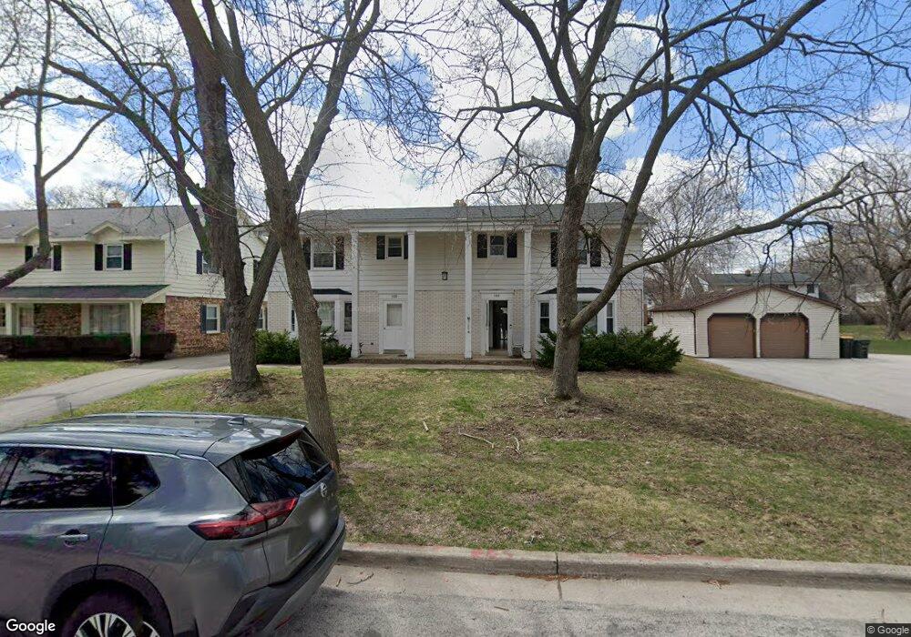 1125 N 118th St, Milwaukee, WI 53226 - photo 1