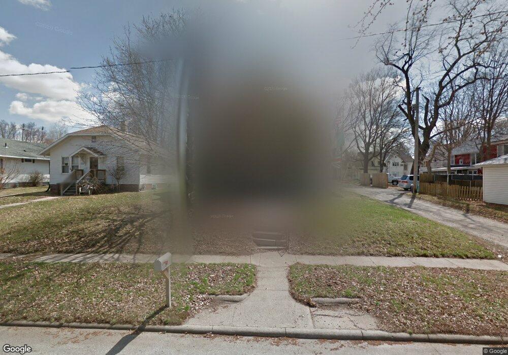 308 Scott Ct, Shenandoah, IA 51601 - photo 1