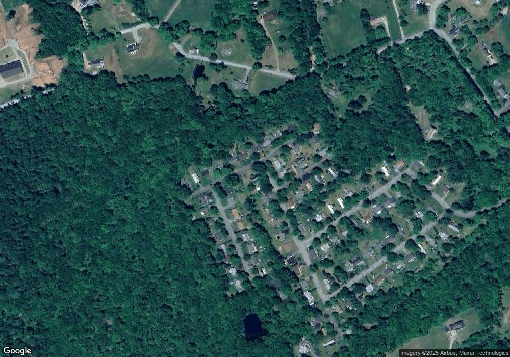 31 Skylark Rd, Colchester, CT 06415 - photo 1