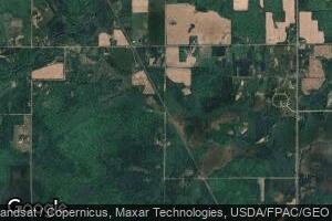 40 Acres Sheep Ranch Rd, Ladysmith, WI 54848