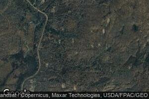 XXX Candee Ln, Ladysmith, WI 54848