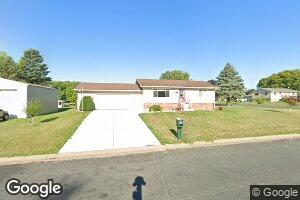 172 Meadowview Dr, Saint Charles, MN 55972