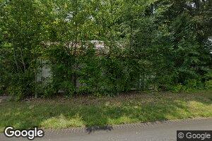 6803 Austin Tracy Rd, Austin, KY 42123