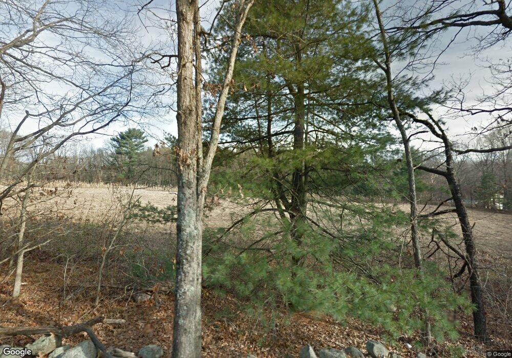 206 Williams St, Wrentham, MA 02093 - photo 1