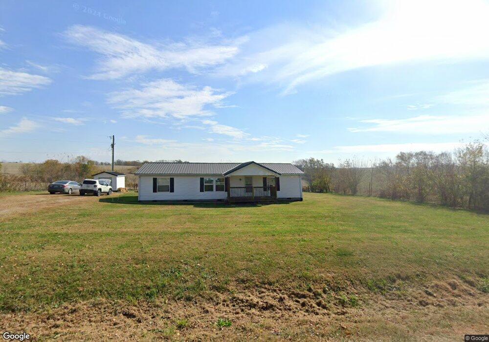 3430 Nepton Rd, Ewing, KY 41039 - photo 1