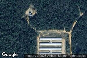 211 County Road 275, Bay Springs, MS 39422