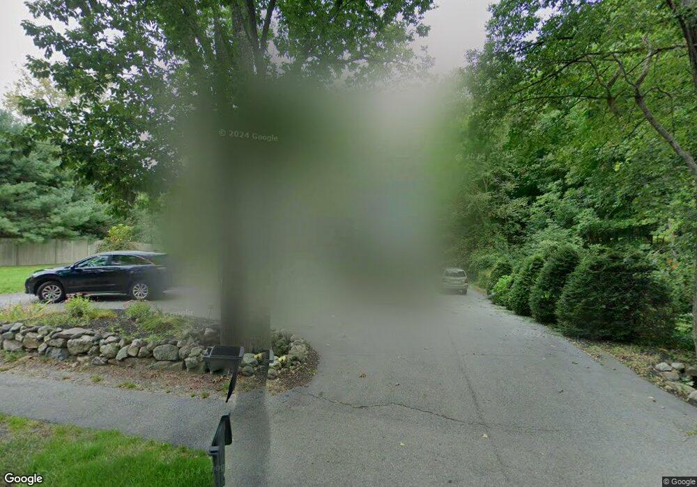 133 Central St, Georgetown, MA 01833 - photo 1