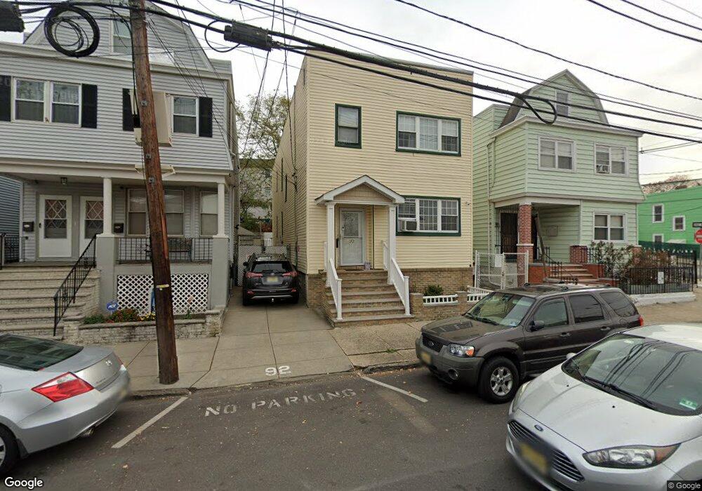 90 Sterling Ave, Jersey City, NJ 07305 - photo 1