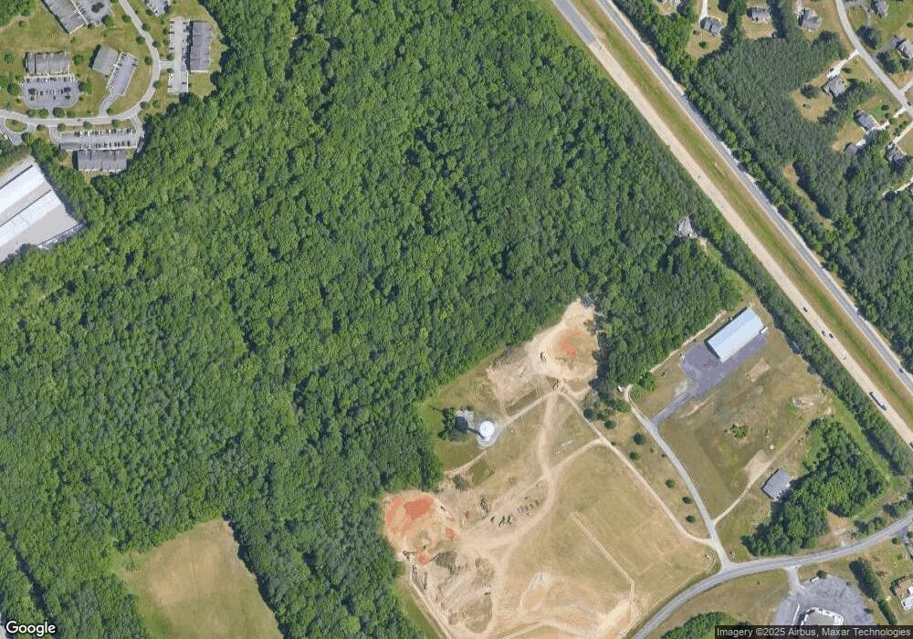 4700 Romans Rd, Prince George, VA 23875 - photo 1