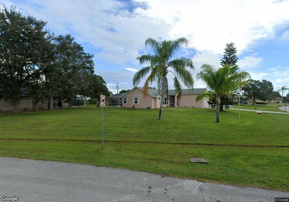 133 Pelican Island Place, Sebastian, FL 32958 - photo 1