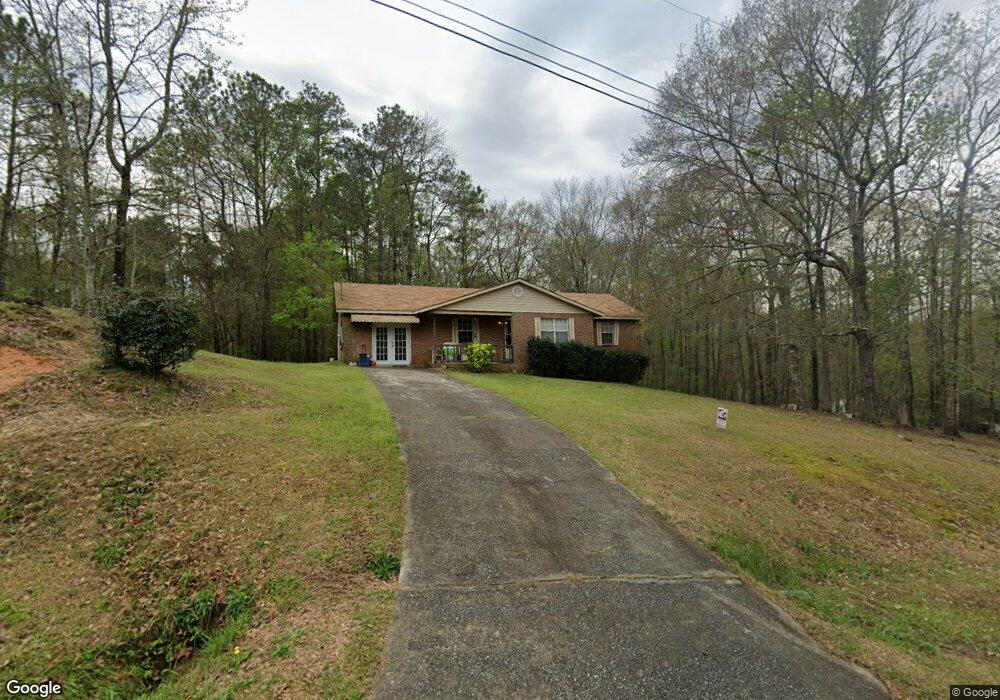 115 Graybone Ct, Macon, GA 31211 - photo 1