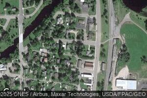 615 Park St, Prentice, WI 54556