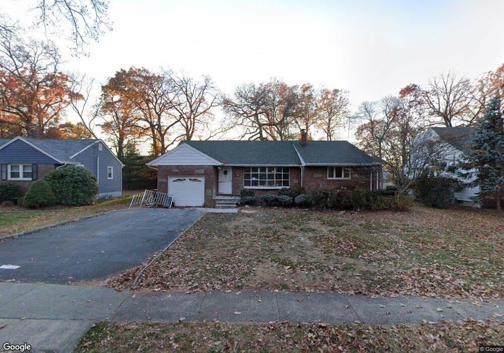 368 Plaza Rd N unit 1X, Fair Lawn, NJ 07410 - photo 1