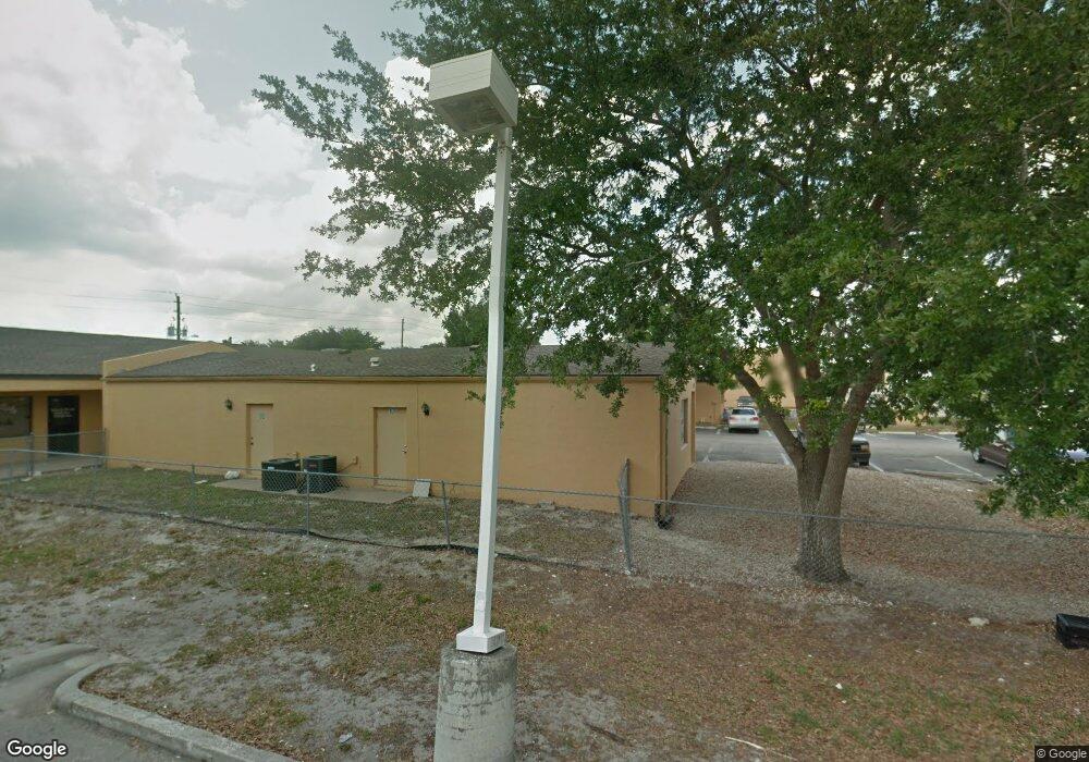 12425 Collier Blvd unit 105, Naples, FL 34116 - photo 1