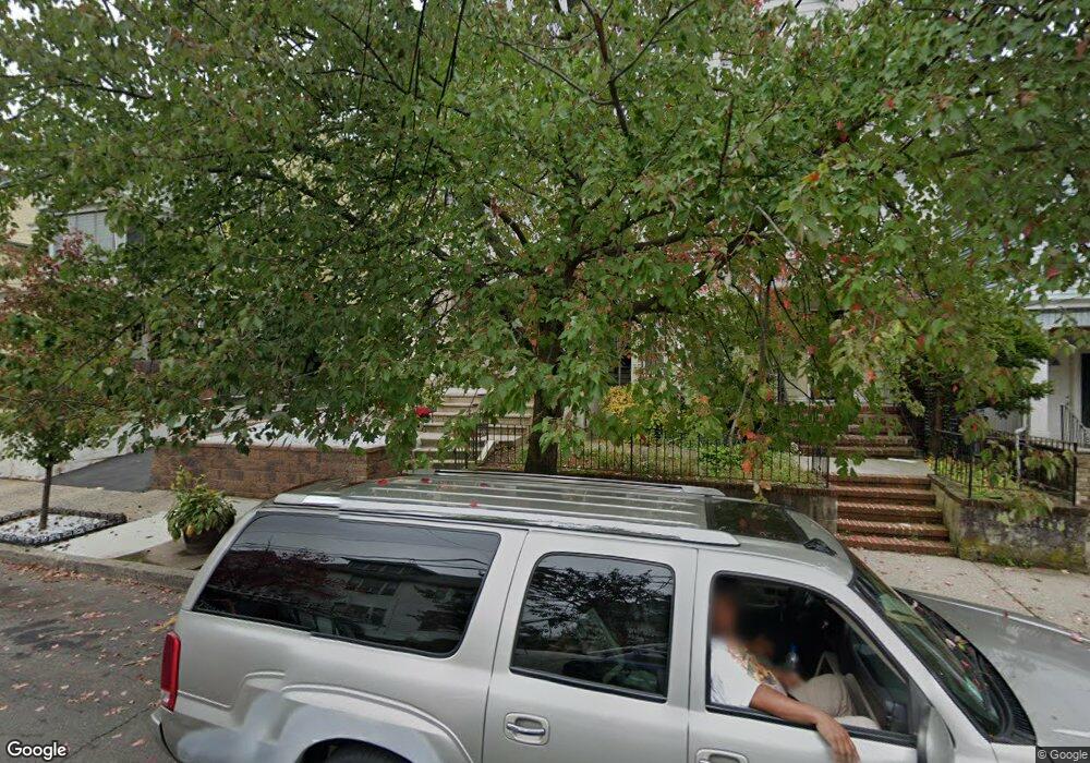 24 Leo Place, Newark, NJ 07108 - photo 1