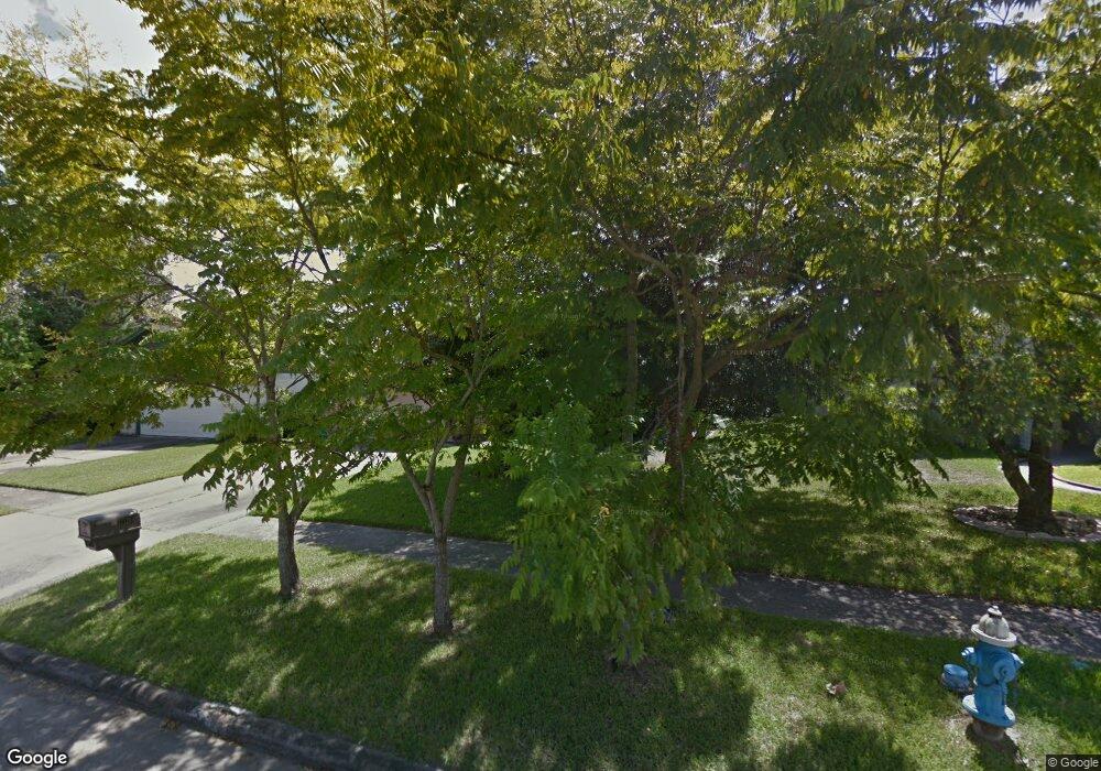 11110 Clear Fork Dr, Humble, TX 77396 - photo 1