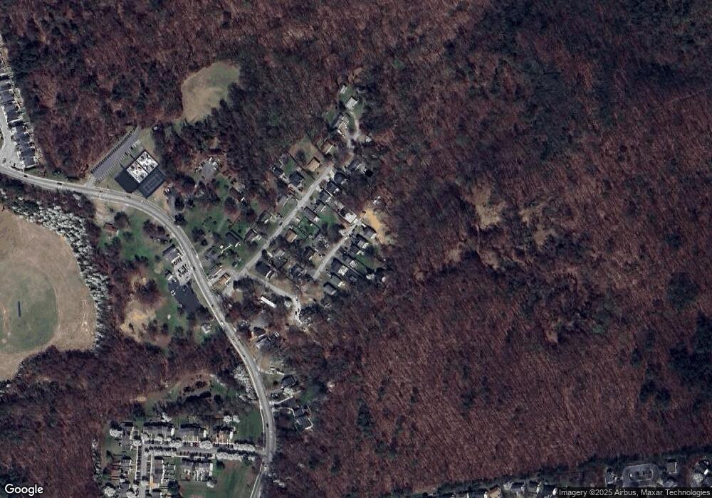 3515 Oak Rd, Laurel, MD 20724 - photo 1