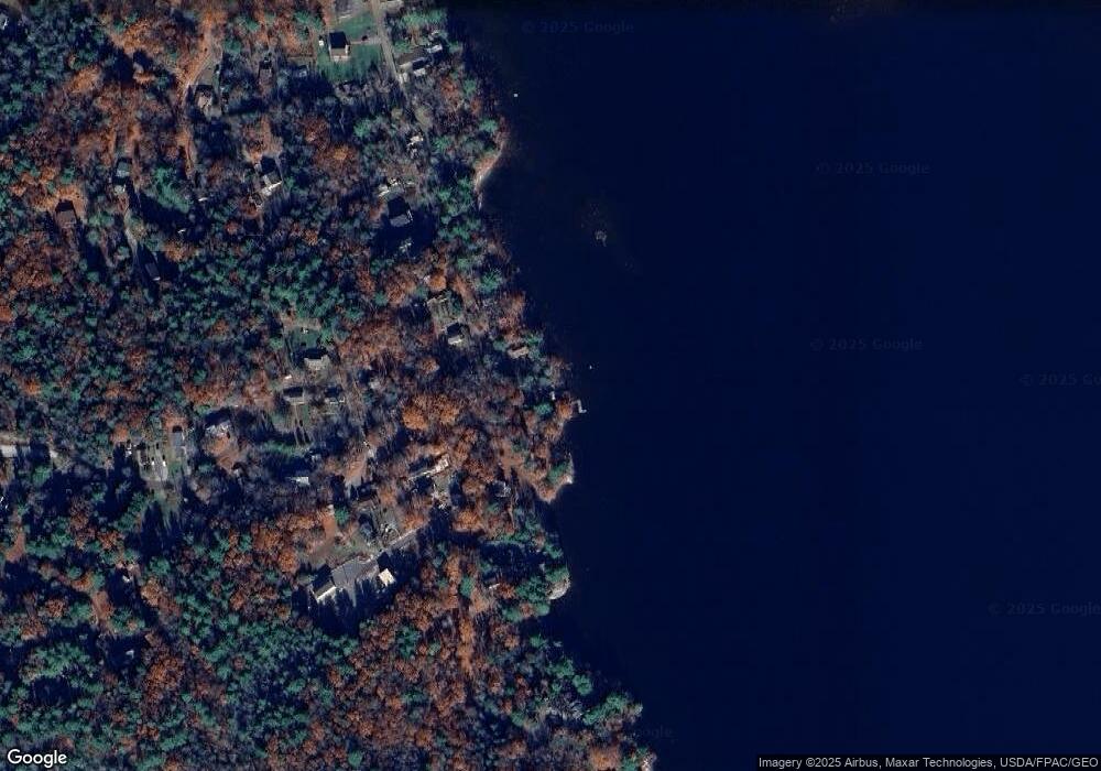 3 Amber Ln, Windham, ME 04062 - photo 1