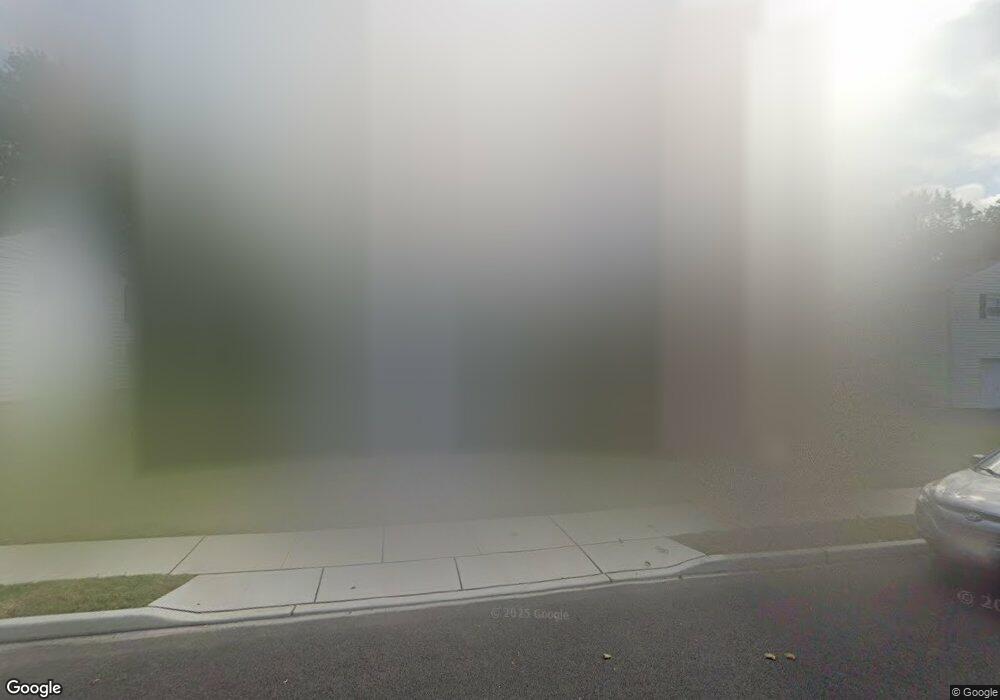 10 Eisele Ave, Ocean, NJ 07712 - photo 1