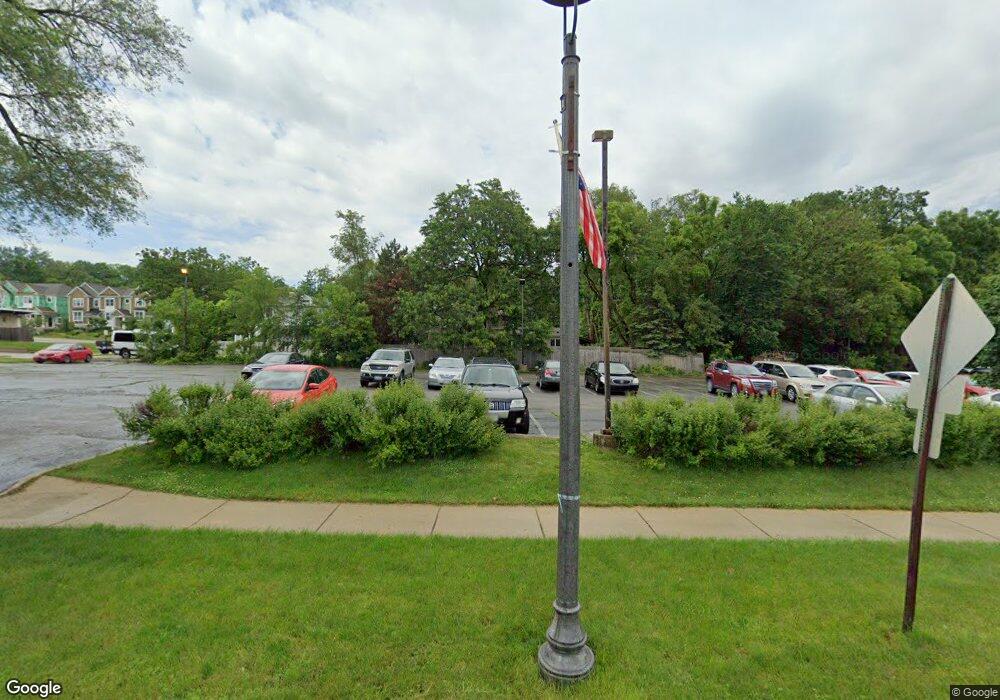 223 Third Ave, Fontana, WI 53125 - photo 1