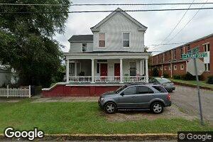 212 Crawford Ave, Augusta, GA 30904