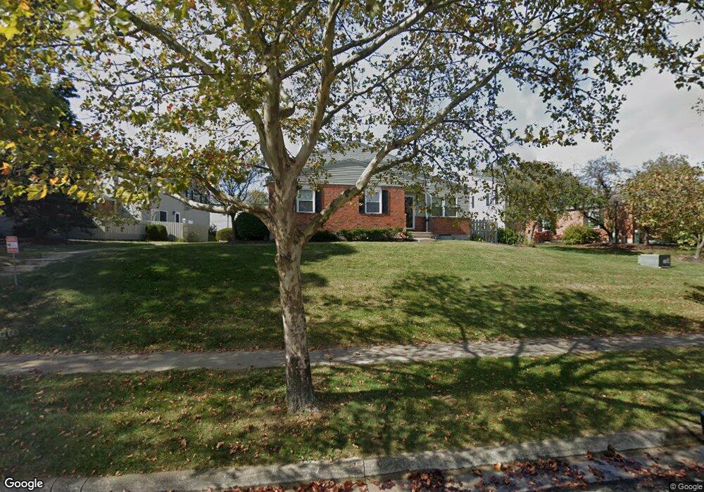 6354 Well Fleet Dr unit 104, Columbus, OH 43231 - photo 1