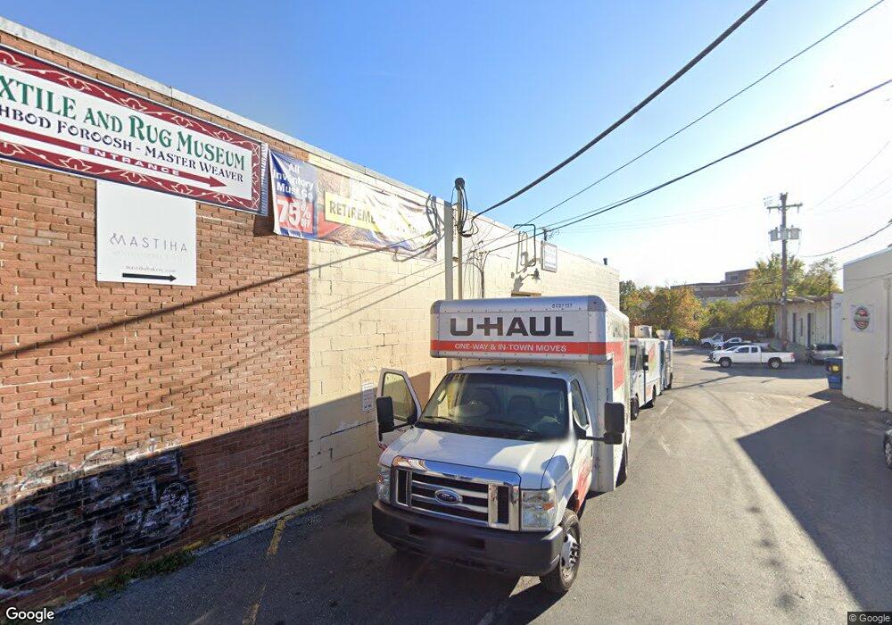 10562 Metropolitan Ave, Kensington, MD 20895 - photo 1