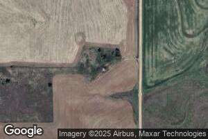 2275 90th Ave, Pawnee Rock, KS 67567