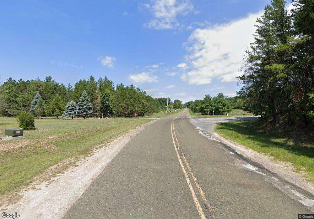 0 County Road M unit 1637895, Cutler, WI 53950 - photo 1