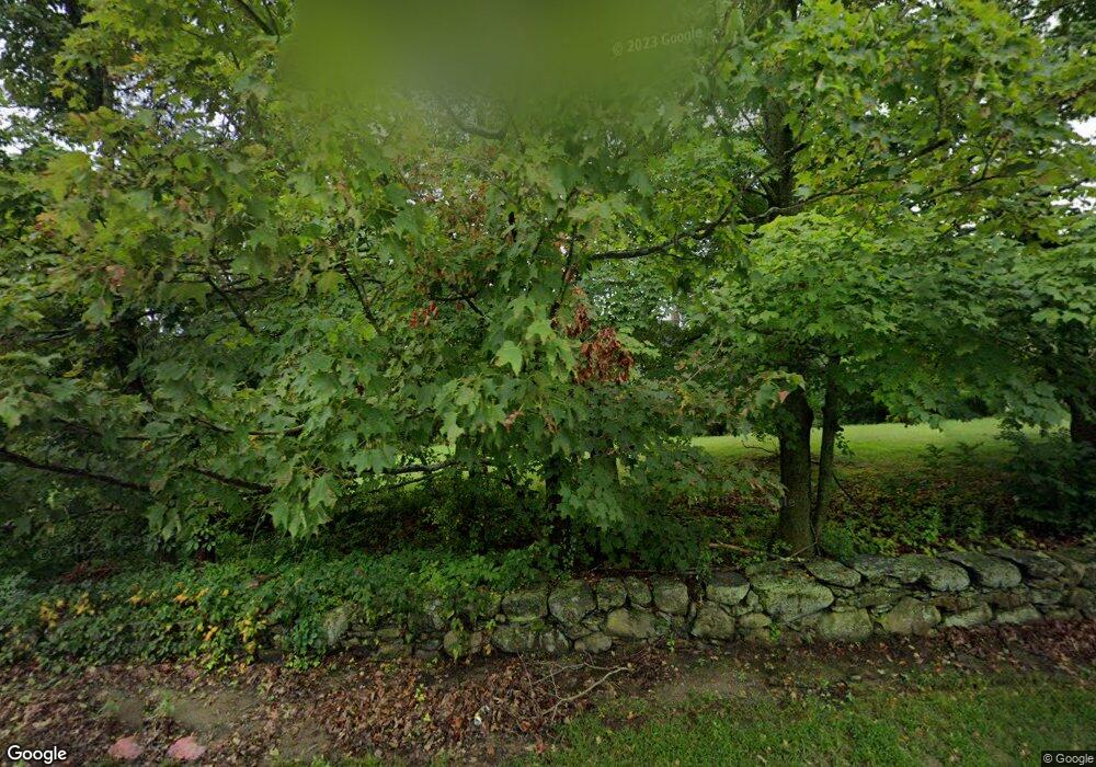 106 Main St, Southborough, MA 01772 - photo 1