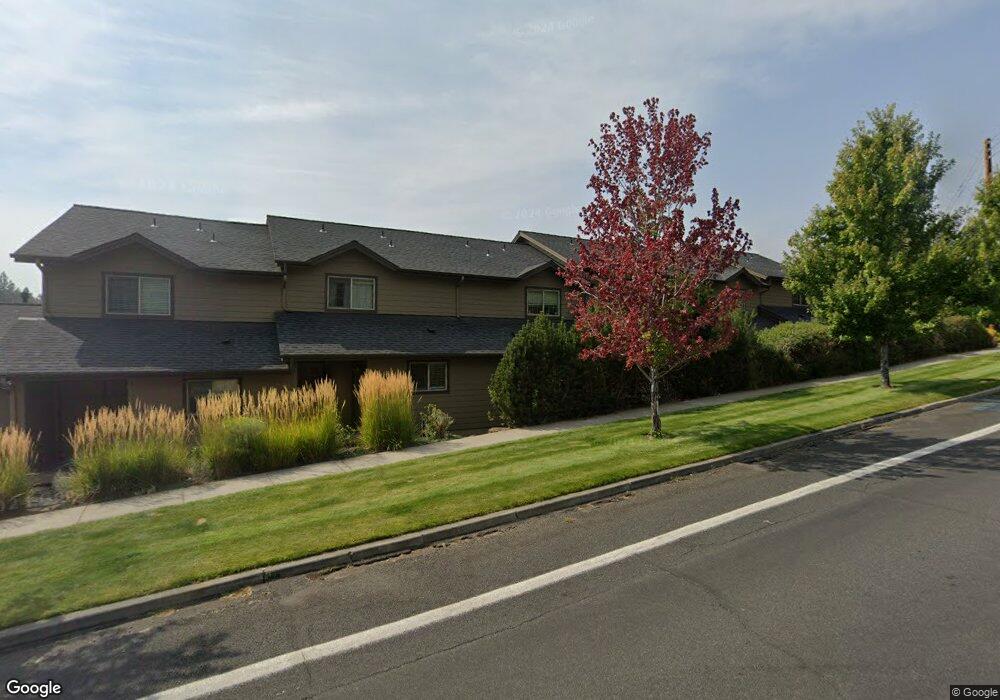 1874 NW Monterey Pines Dr unit 2, Bend, OR 97701 - photo 1