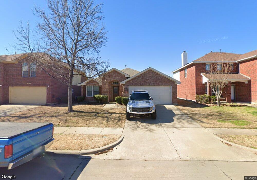 305 Lakefront Dr, Wylie, TX 75098 - photo 1