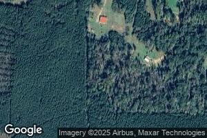 144 Al Sanders Rd, Colfax, LA 71417