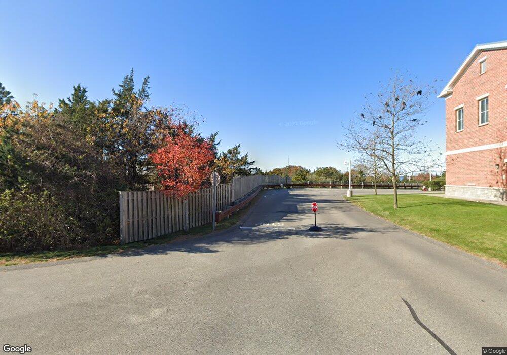 0 Windemere Rd unit 72241694, Oak Bluffs, MA 02568 - photo 1