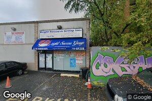 21608 Merrick Blvd, Laurelton, NY 11413