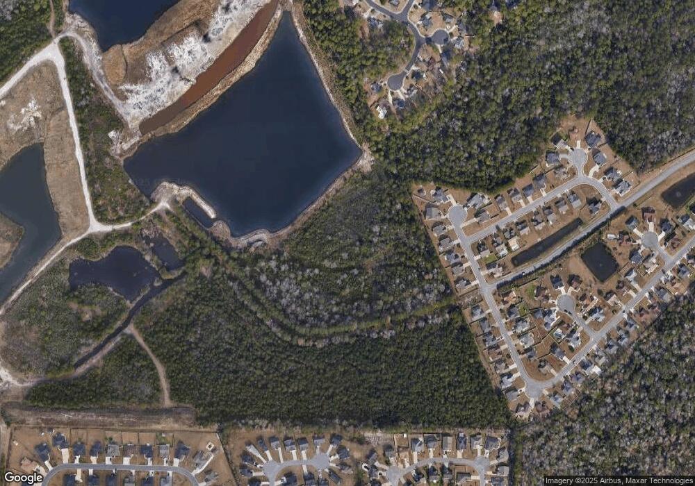 902 Laconic Dr, Myrtle Beach, SC 29588 - photo 1