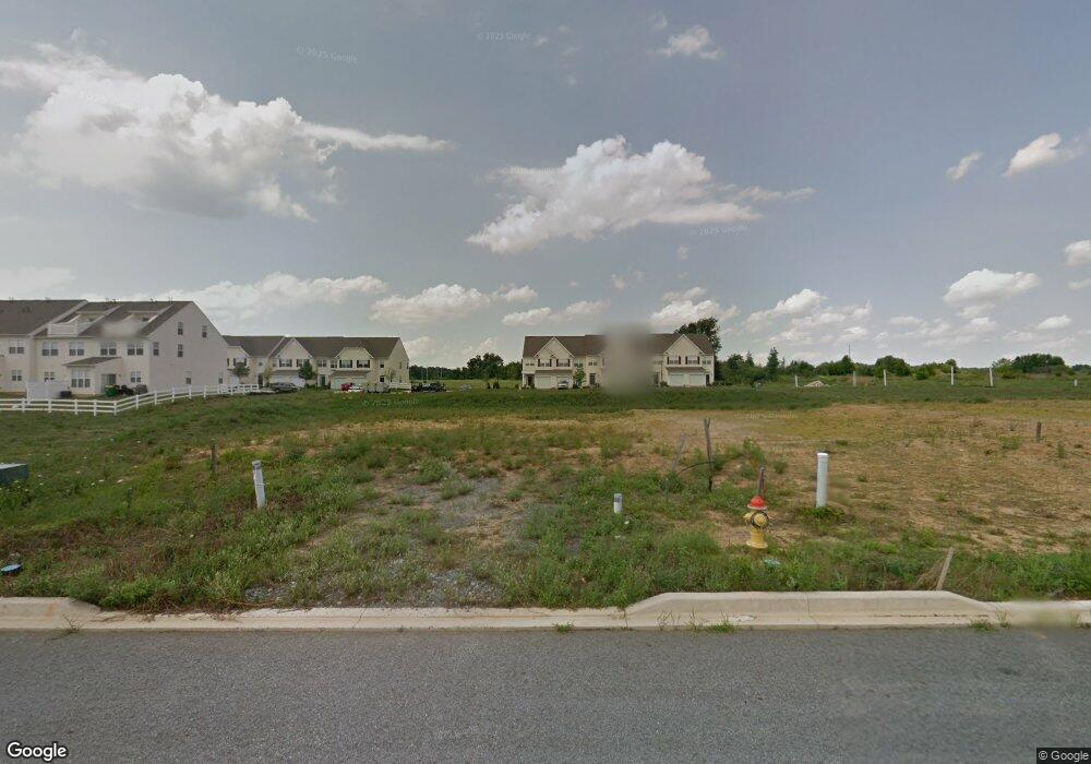 1037 Sherbourne Rd, Middletown, DE 19709 - photo 1