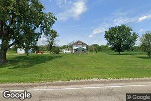 16579 Highway 57, Aplington, IA 50604