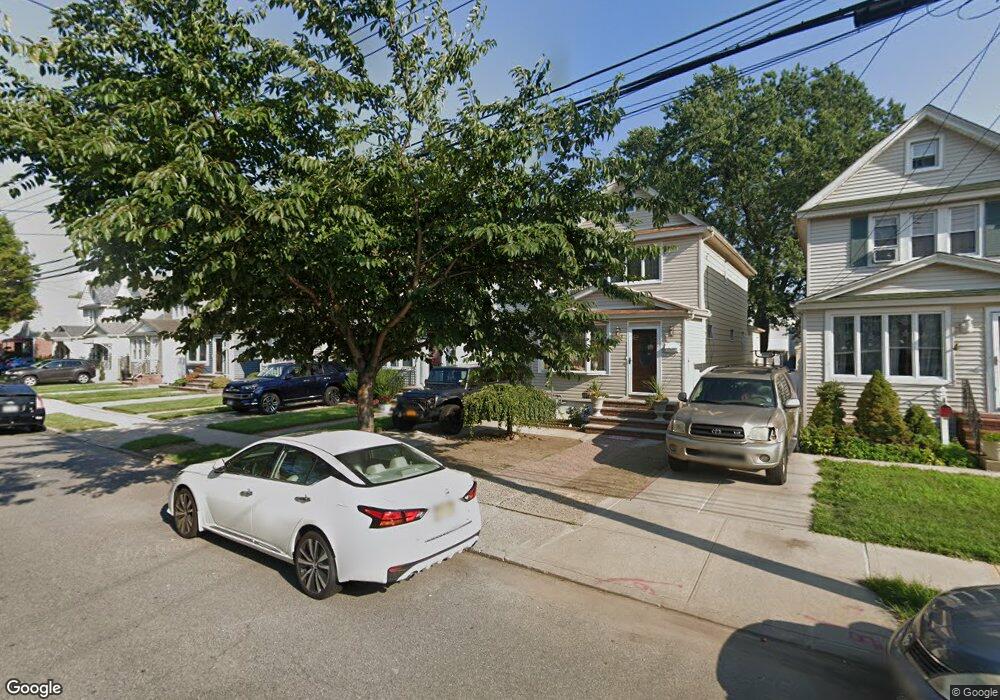 23712 93rd Ave, Bellerose, NY 11426 - photo 1