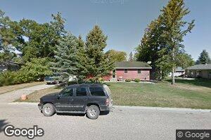 303 Washington Ave W, Karlstad, MN 56732
