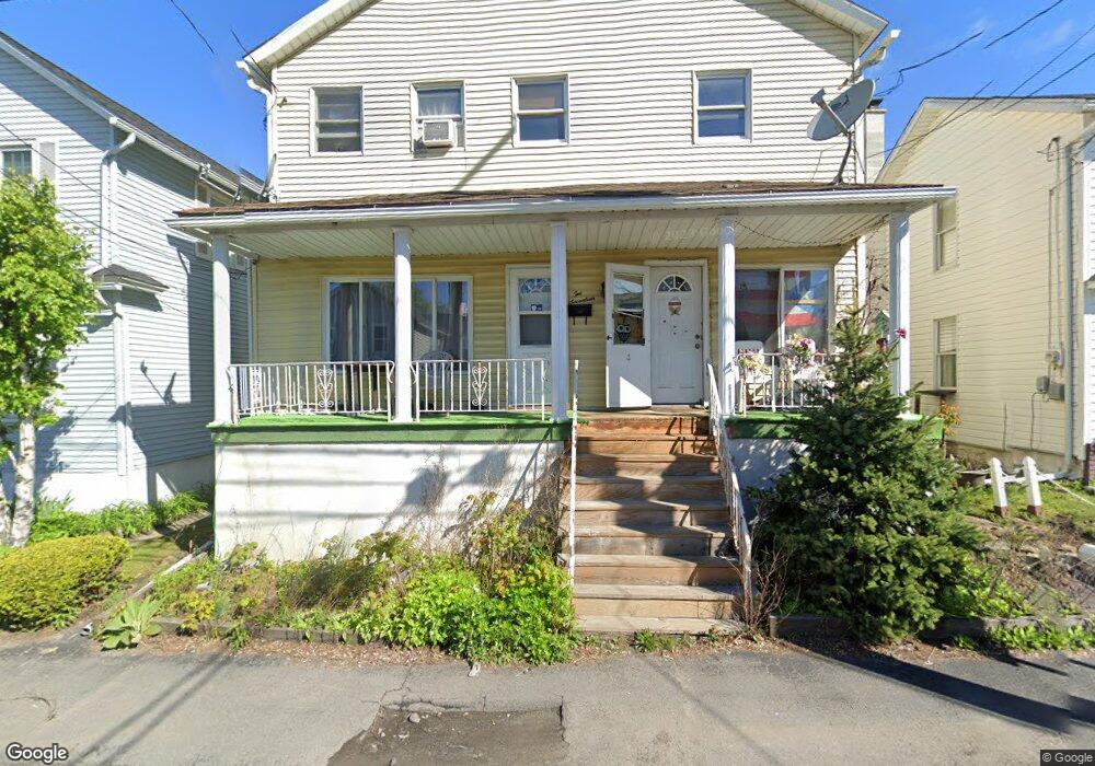 217 Main St, Duryea, PA 18642 - photo 1