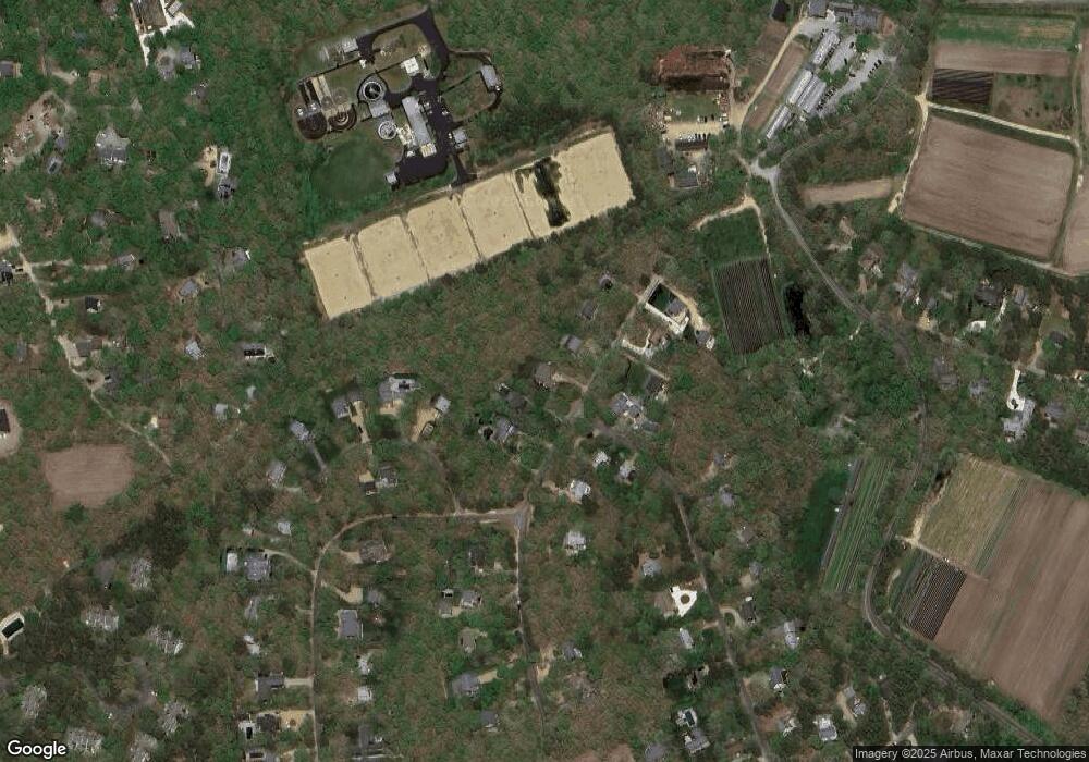 22 Cormorant Cir, Edgartown, MA 02539 - photo 1