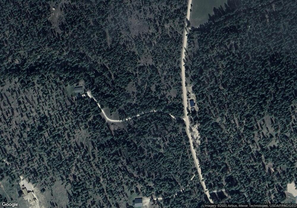 2500 Eagle-Lambert Rd, Chewelah, WA 99109 - photo 1