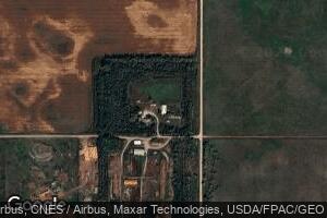 1707 79th St N, Upham, ND 58789