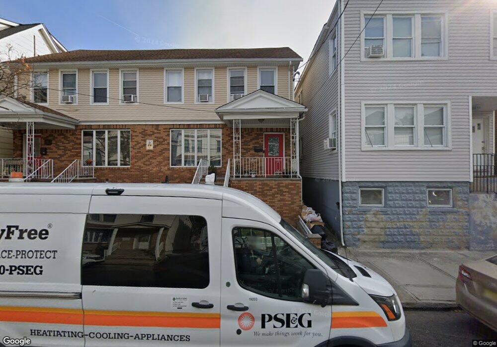 20 Windsor St unit 22, Kearny, NJ 07032 - photo 1