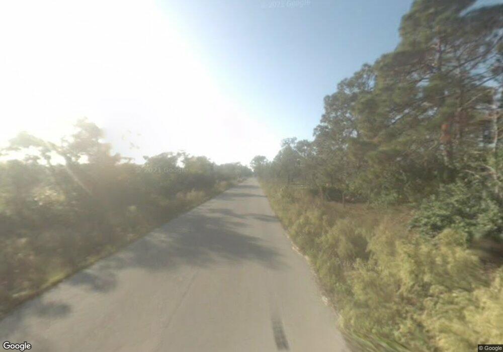 0 Lazy D Farm Rd, Estero, FL 33928 - photo 1