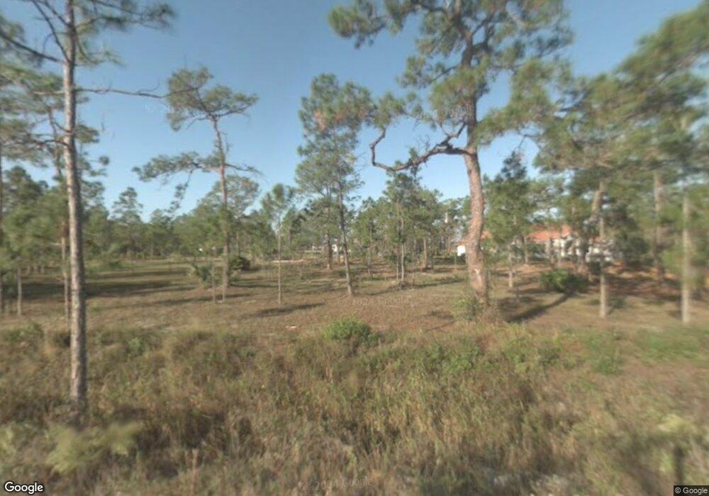 21260 Lazy D Farm Rd, Estero, FL 33928 - photo 1